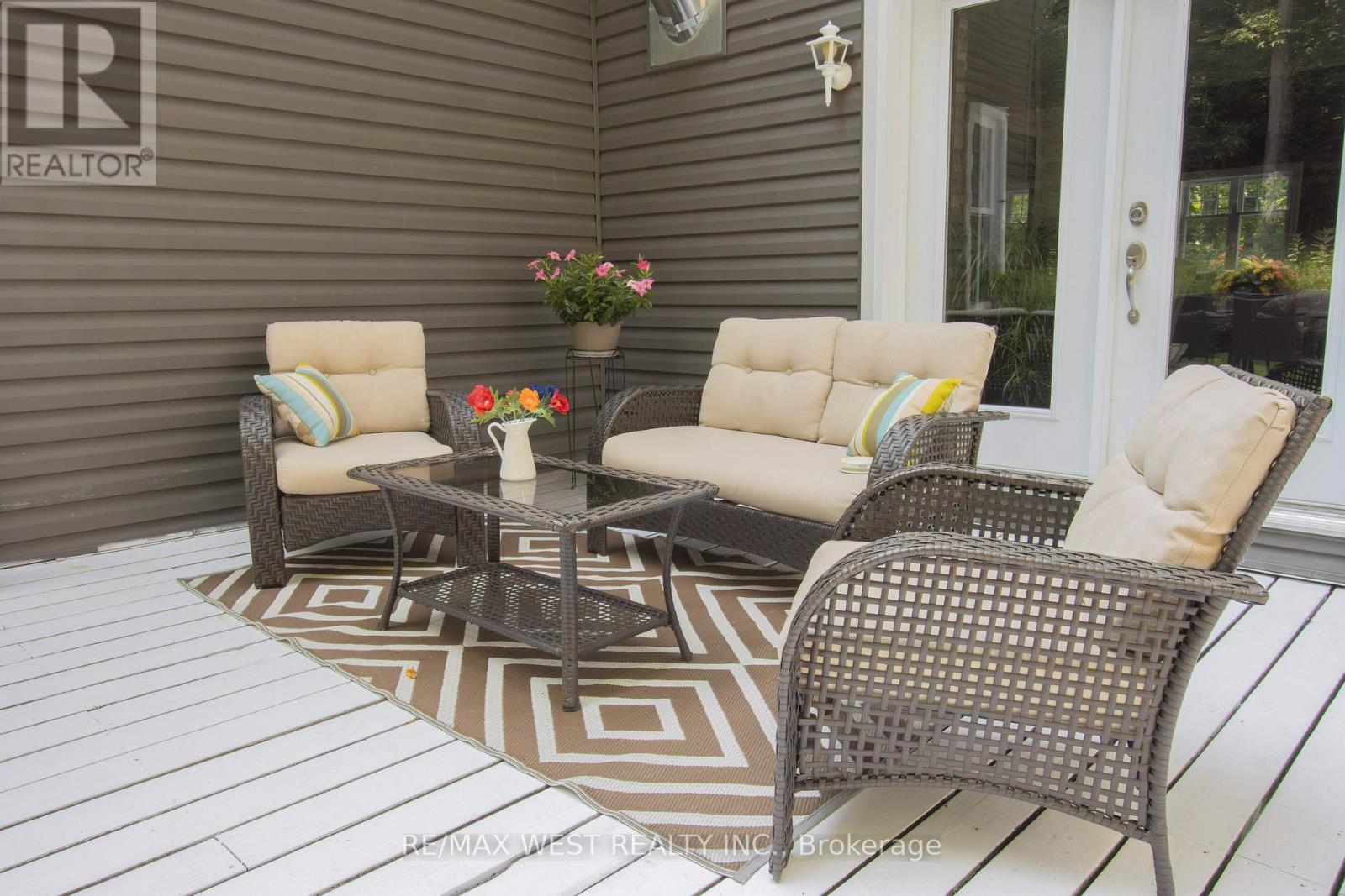 1158 Lorne Lane, Dysart Et Al, Ontario  K0M 1S0 - Photo 43 - X12733438