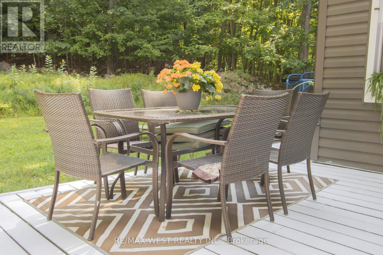 1158 Lorne Lane, Dysart Et Al, Ontario  K0M 1S0 - Photo 44 - X12733438