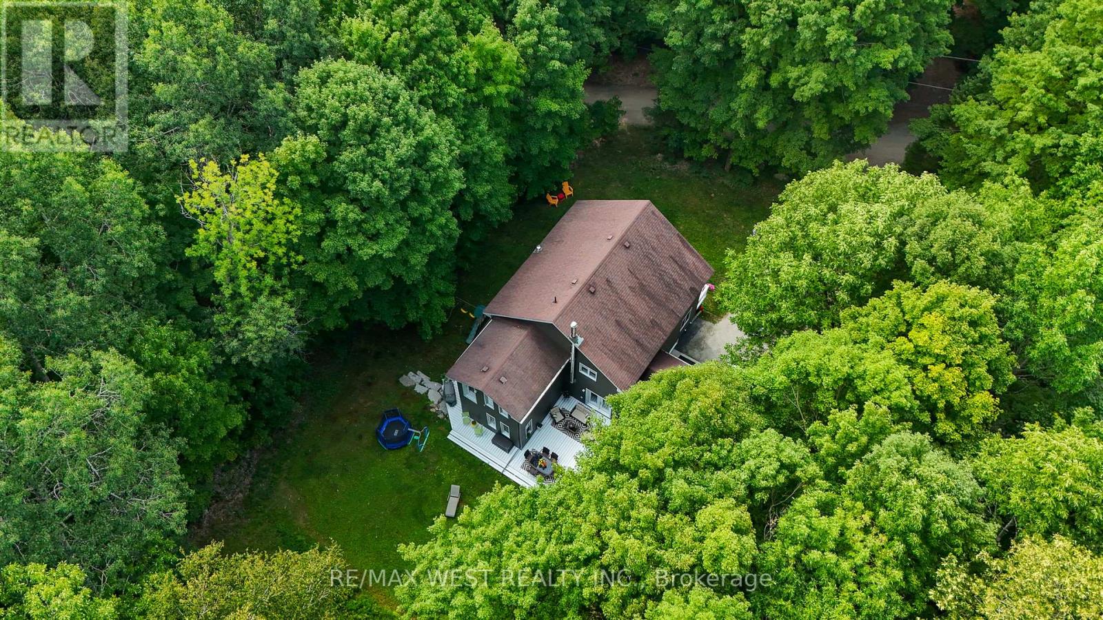 1158 Lorne Lane, Dysart Et Al, Ontario  K0M 1S0 - Photo 47 - X12733438