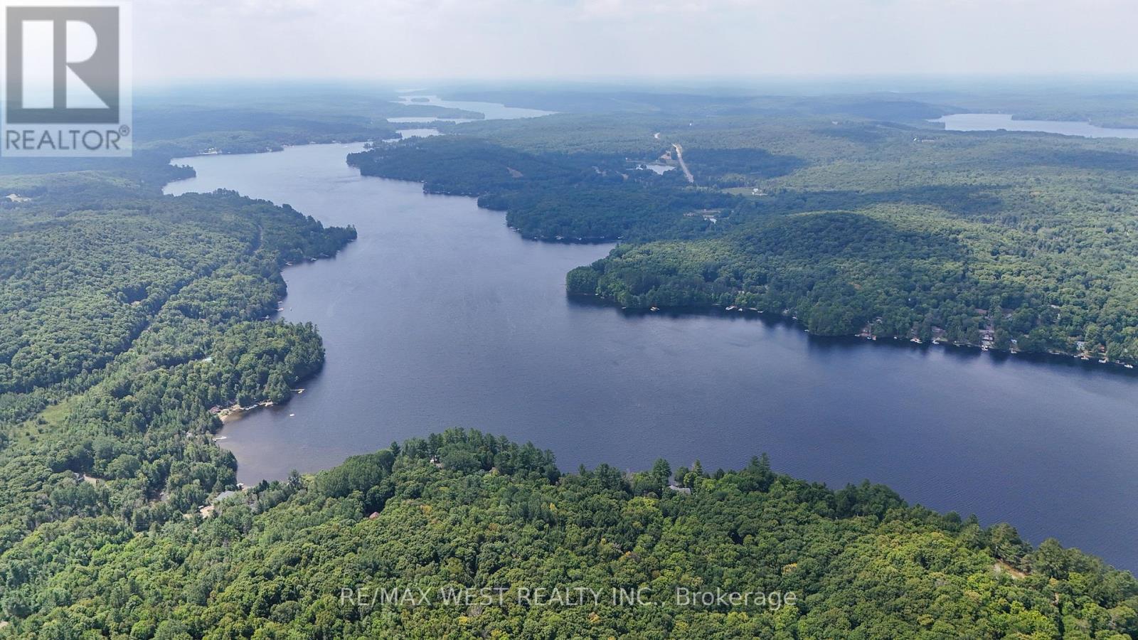 1158 Lorne Lane, Dysart Et Al, Ontario  K0M 1S0 - Photo 50 - X12733438