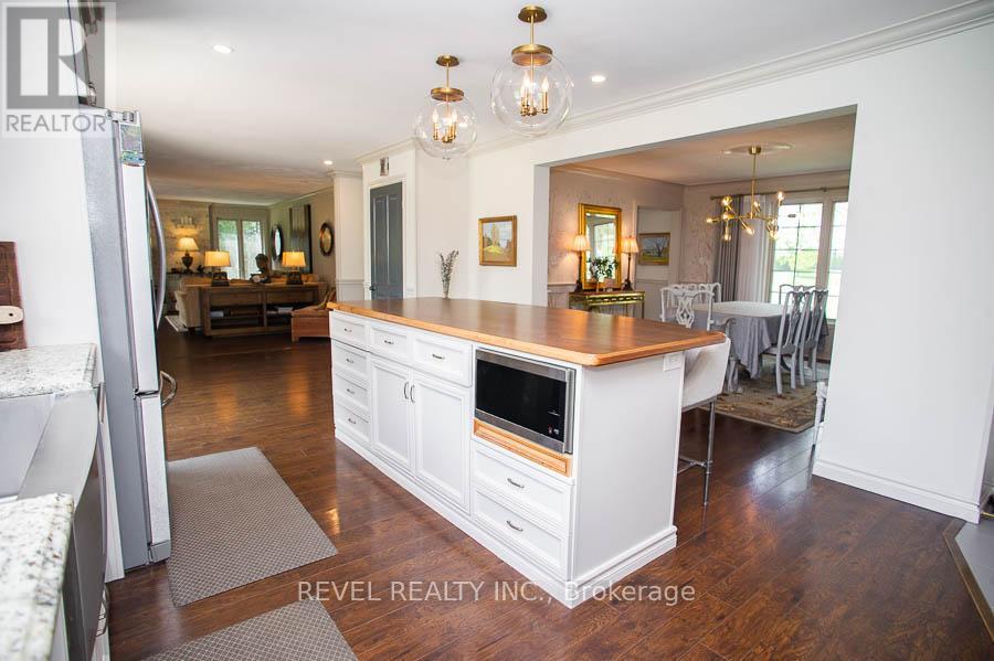 92 Highland Drive, Brantford, Ontario  N3T 5L7 - Photo 10 - X12733450