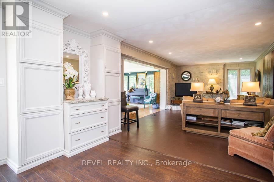 92 Highland Drive, Brantford, Ontario  N3T 5L7 - Photo 14 - X12733450