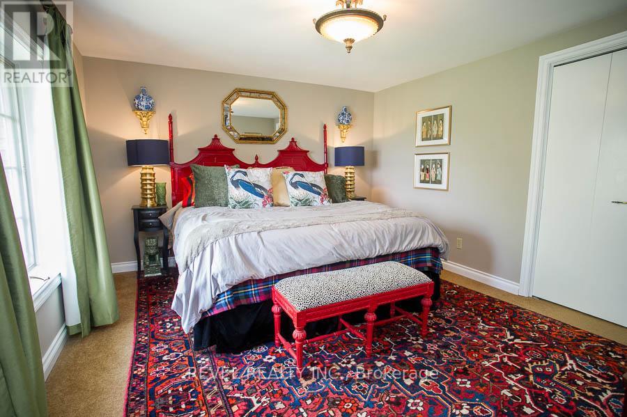 92 Highland Drive, Brantford, Ontario  N3T 5L7 - Photo 22 - X12733450