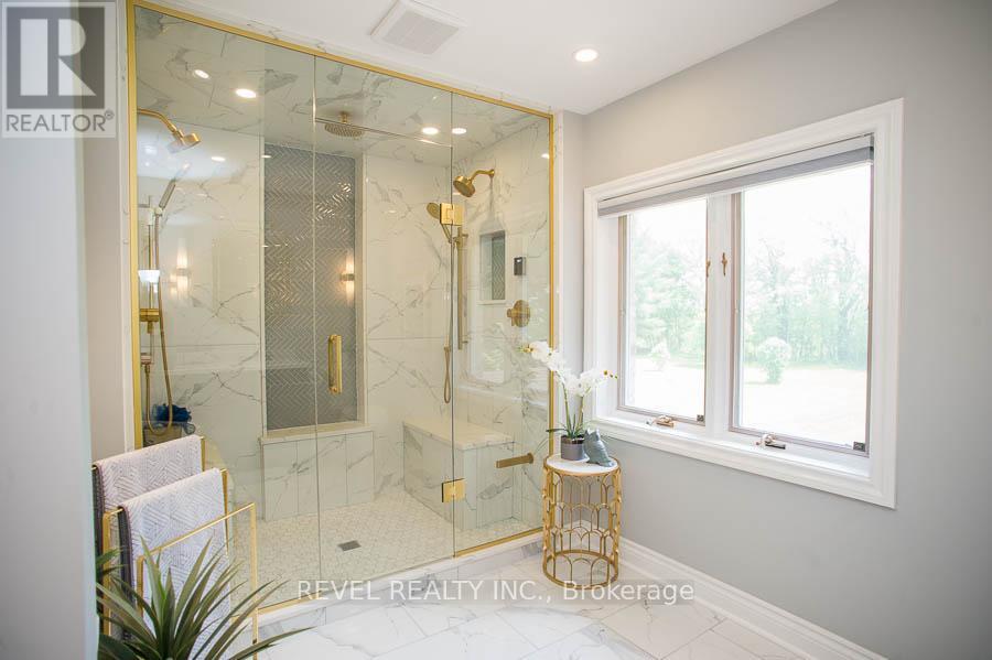 92 Highland Drive, Brantford, Ontario  N3T 5L7 - Photo 27 - X12733450