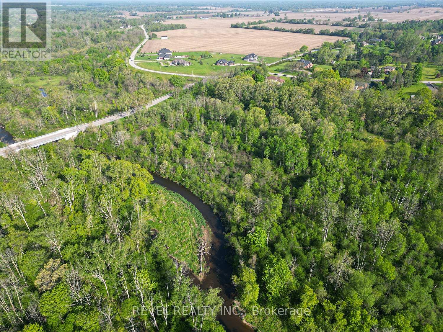 92 Highland Drive, Brantford, Ontario  N3T 5L7 - Photo 49 - X12733450