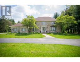 92 HIGHLAND DRIVE, Brantford, Ontario