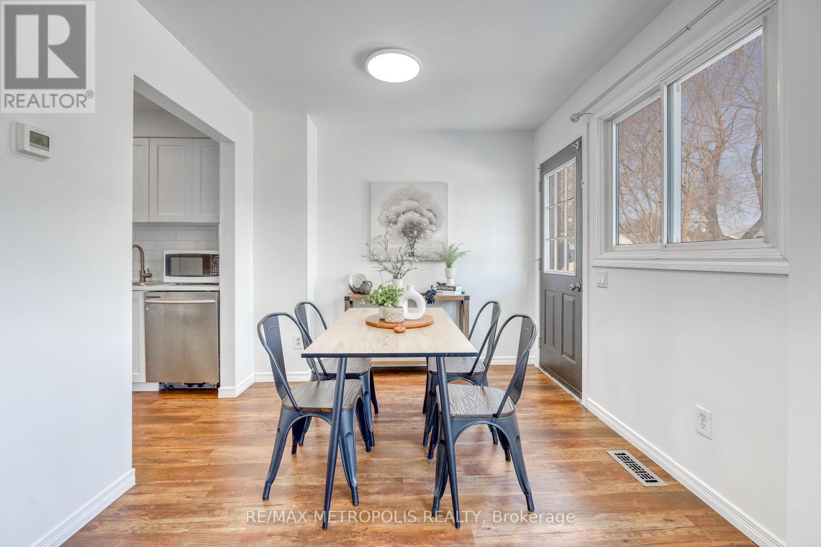 834 Lanark Crescent, Sarnia, Ontario  N7S 4E4 - Photo 10 - X12733452