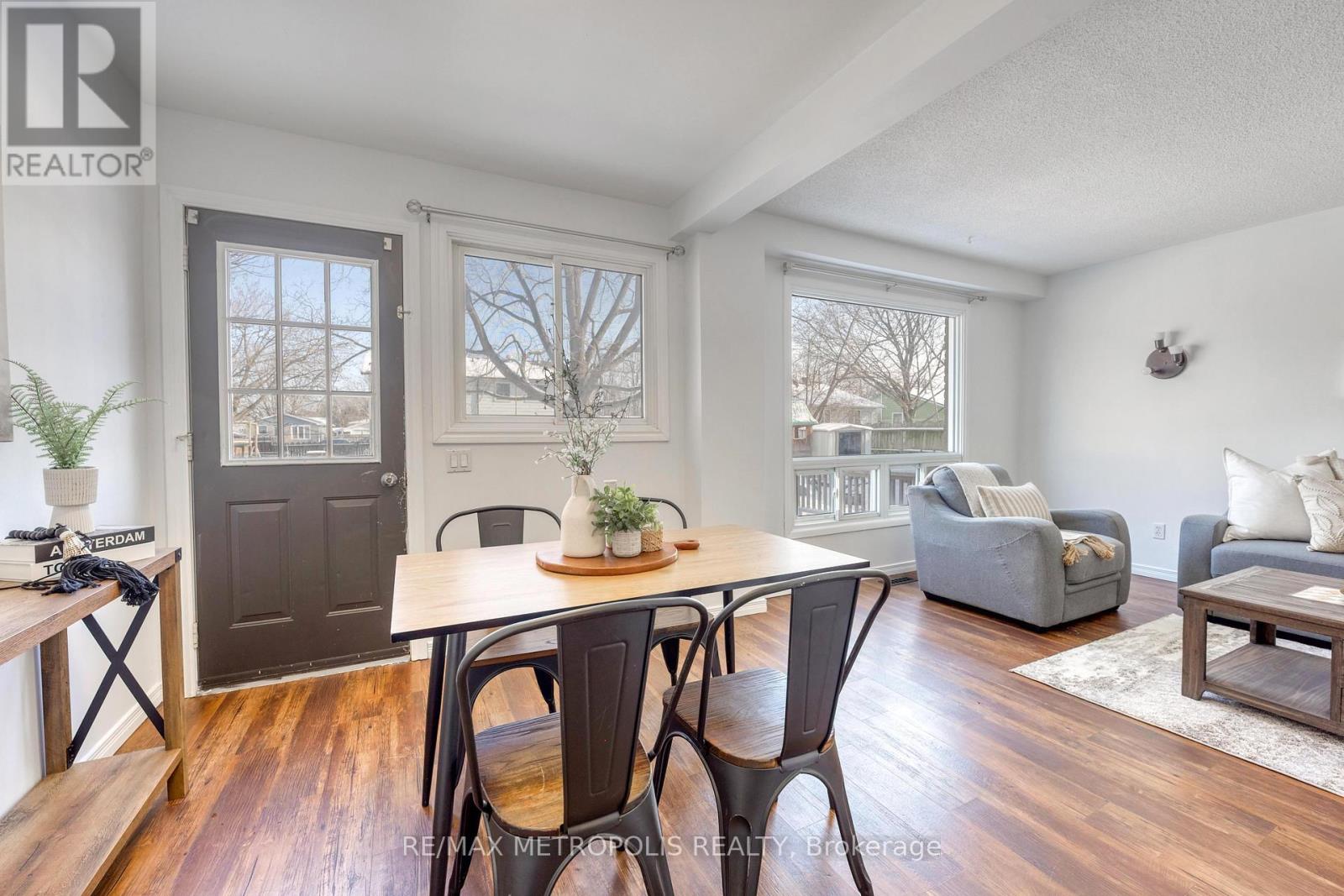 834 Lanark Crescent, Sarnia, Ontario  N7S 4E4 - Photo 11 - X12733452