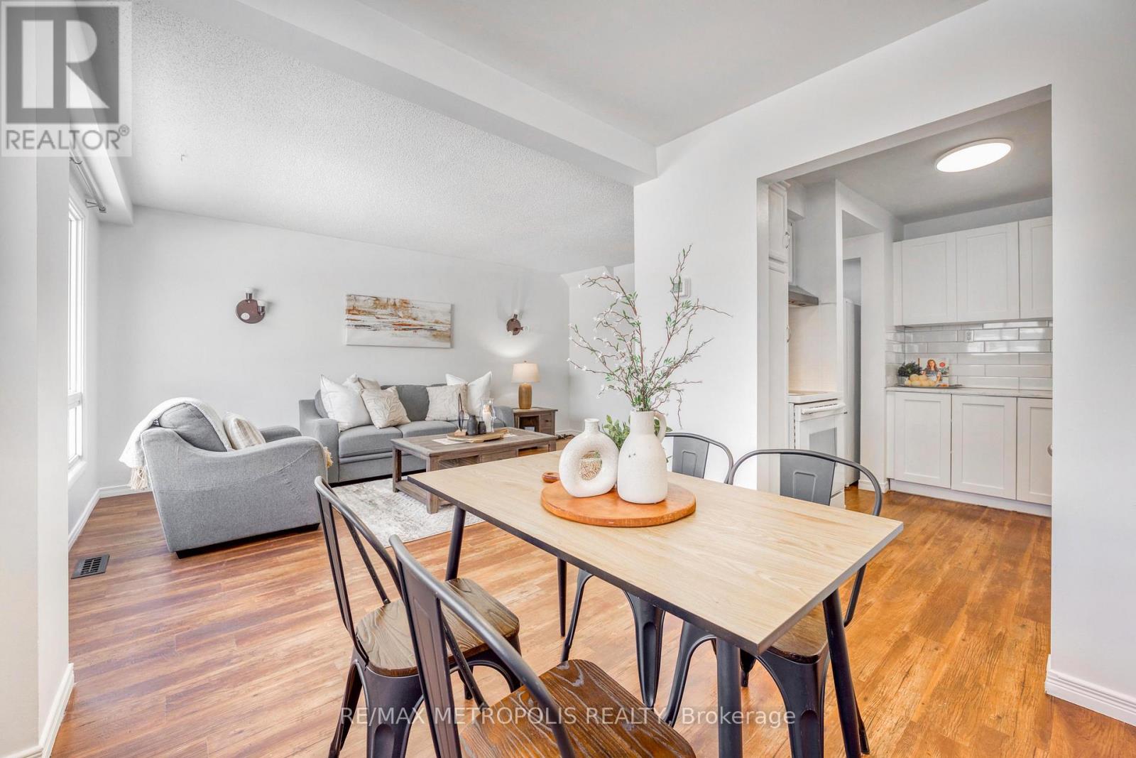 834 Lanark Crescent, Sarnia, Ontario  N7S 4E4 - Photo 12 - X12733452