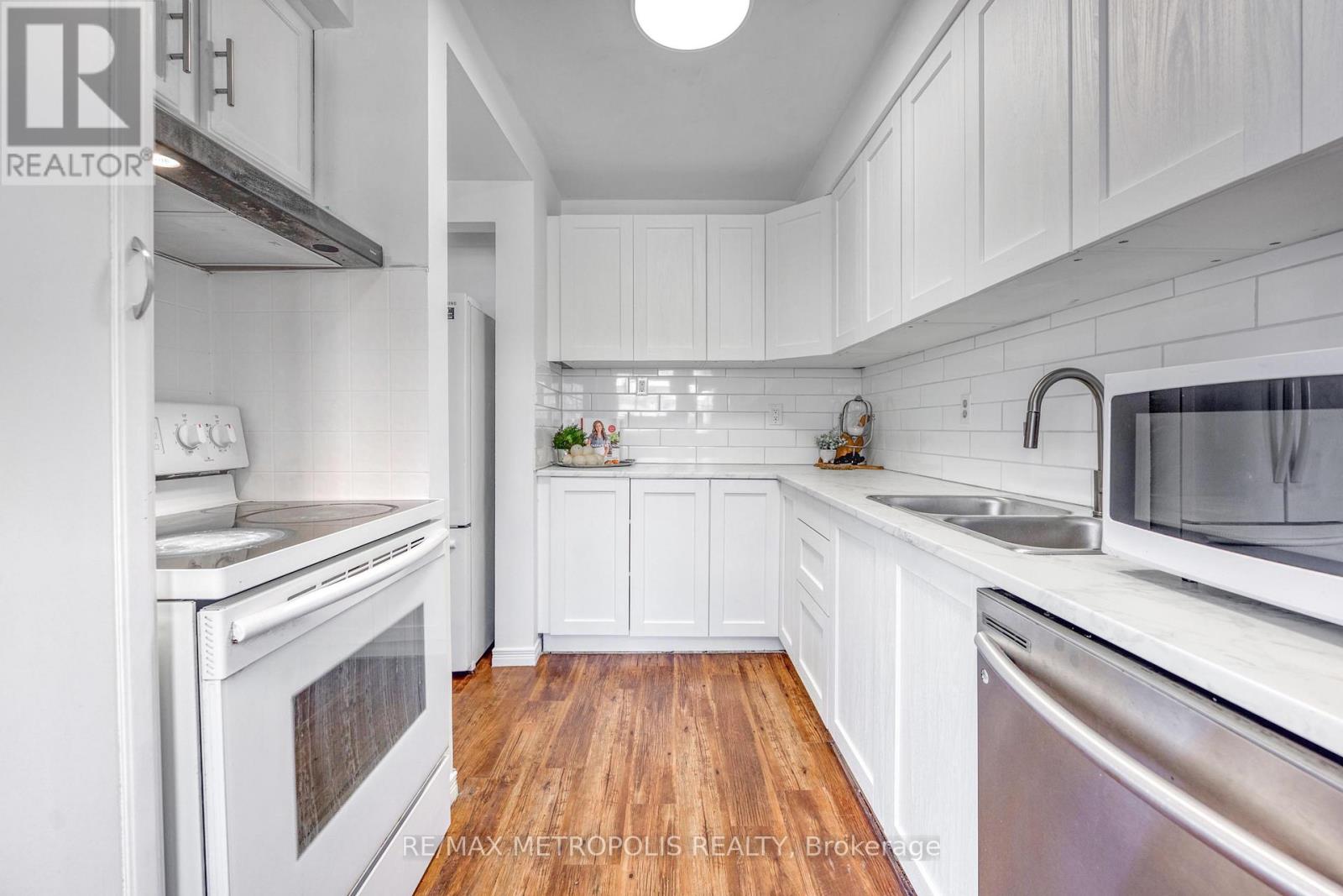 834 Lanark Crescent, Sarnia, Ontario  N7S 4E4 - Photo 13 - X12733452