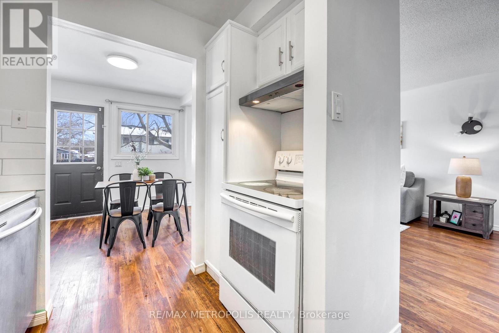 834 Lanark Crescent, Sarnia, Ontario  N7S 4E4 - Photo 14 - X12733452