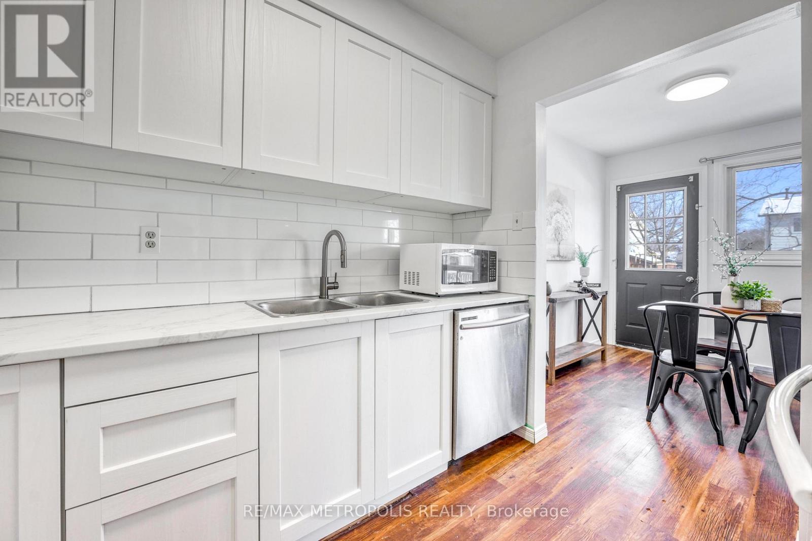 834 Lanark Crescent, Sarnia, Ontario  N7S 4E4 - Photo 15 - X12733452