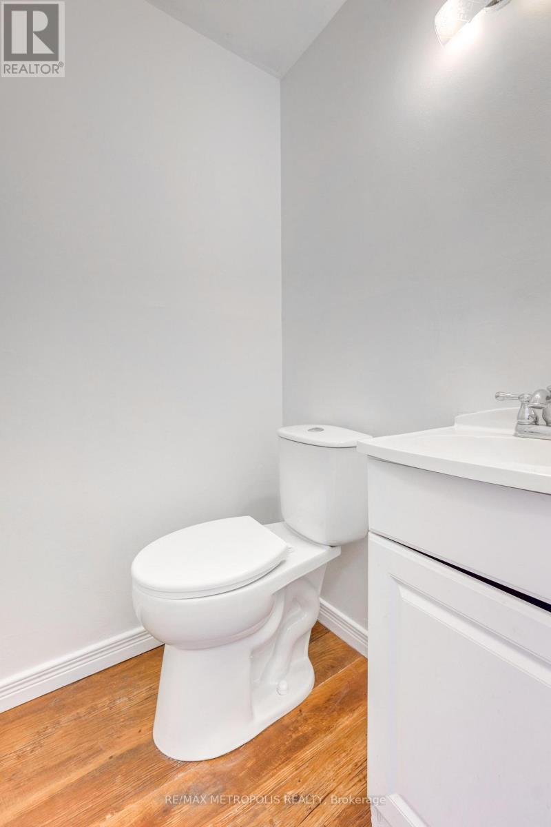 834 Lanark Crescent, Sarnia, Ontario  N7S 4E4 - Photo 16 - X12733452