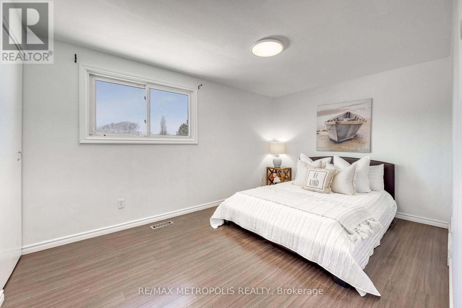 834 Lanark Crescent, Sarnia, Ontario  N7S 4E4 - Photo 17 - X12733452