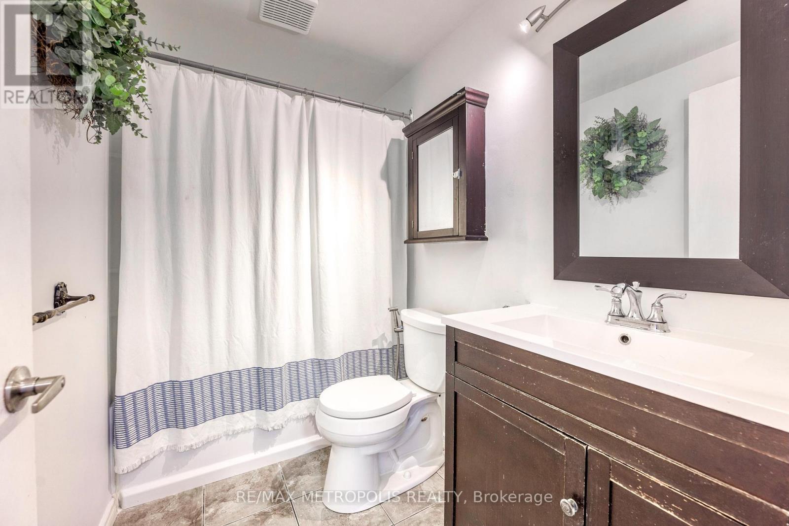 834 Lanark Crescent, Sarnia, Ontario  N7S 4E4 - Photo 18 - X12733452