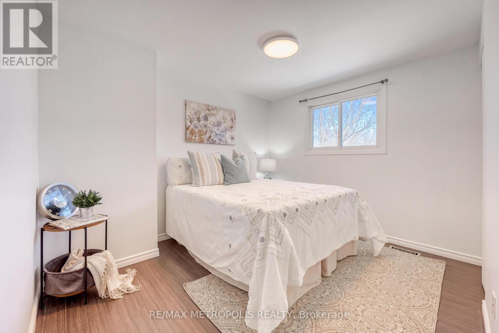 834 Lanark Crescent, Sarnia, Ontario  N7S 4E4 - Photo 19 - X12733452