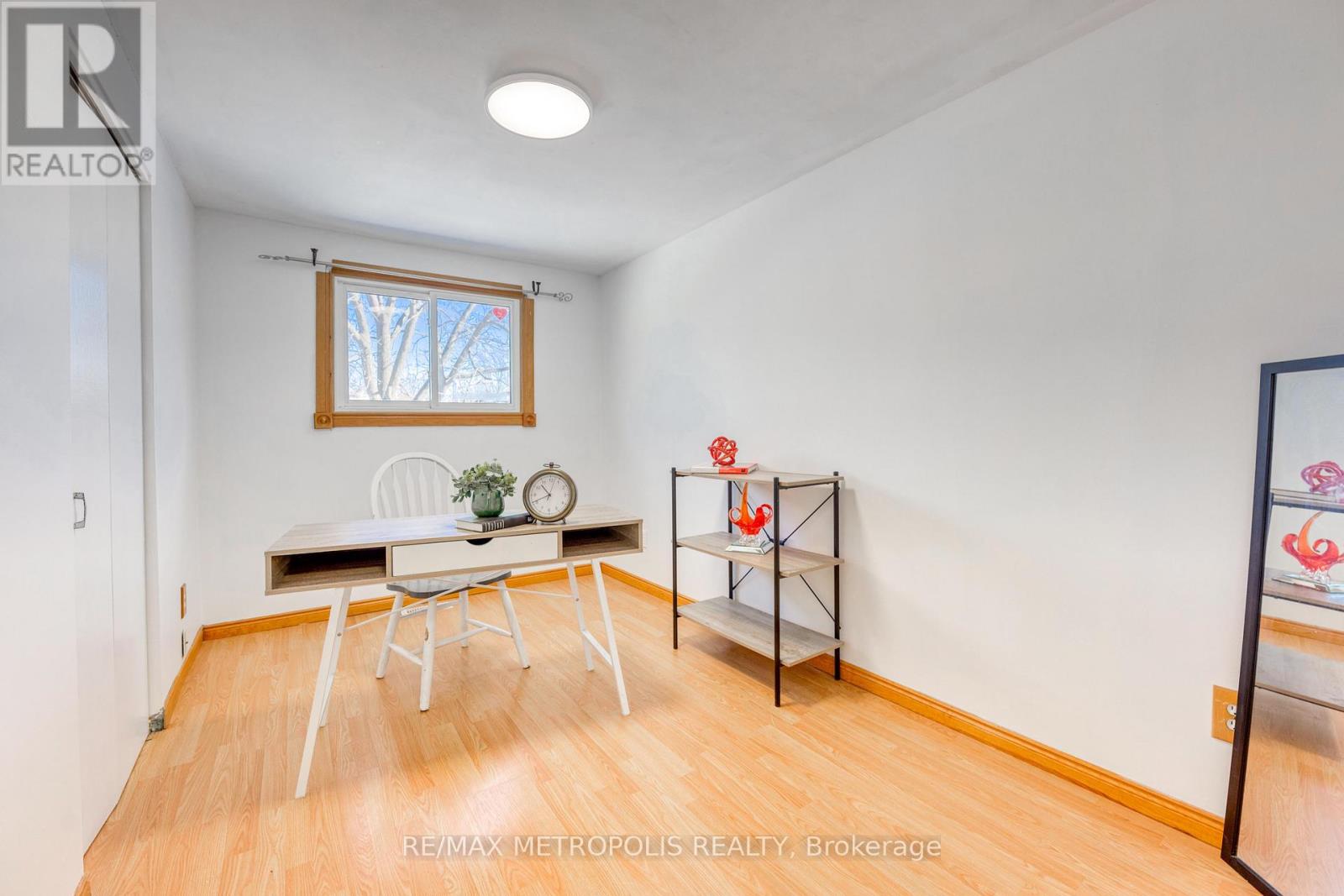 834 Lanark Crescent, Sarnia, Ontario  N7S 4E4 - Photo 20 - X12733452