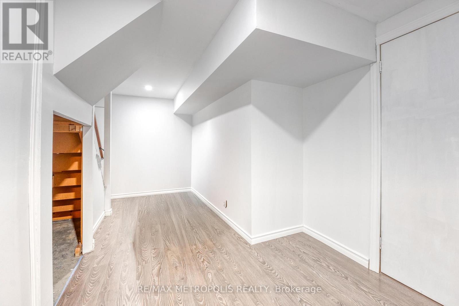 834 Lanark Crescent, Sarnia, Ontario  N7S 4E4 - Photo 21 - X12733452