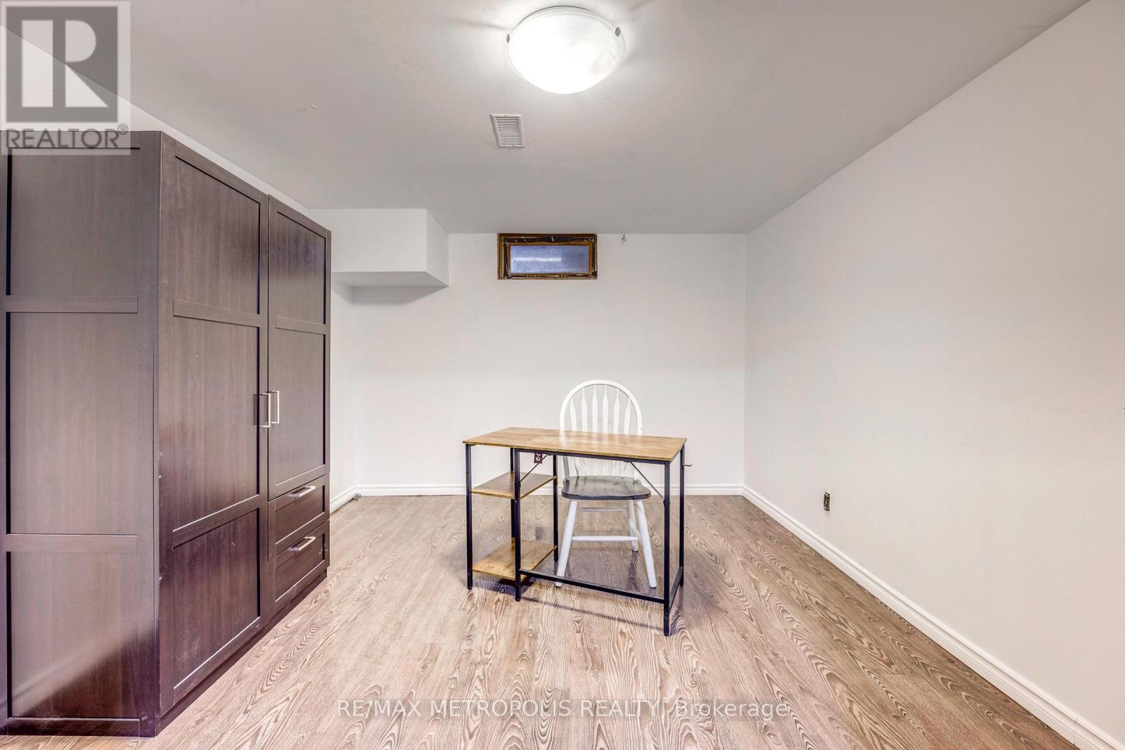 834 Lanark Crescent, Sarnia, Ontario  N7S 4E4 - Photo 22 - X12733452