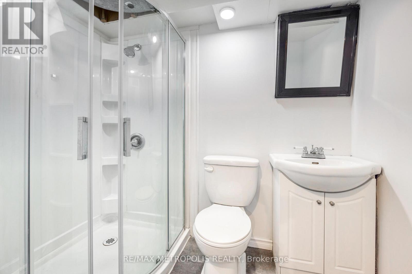 834 Lanark Crescent, Sarnia, Ontario  N7S 4E4 - Photo 23 - X12733452