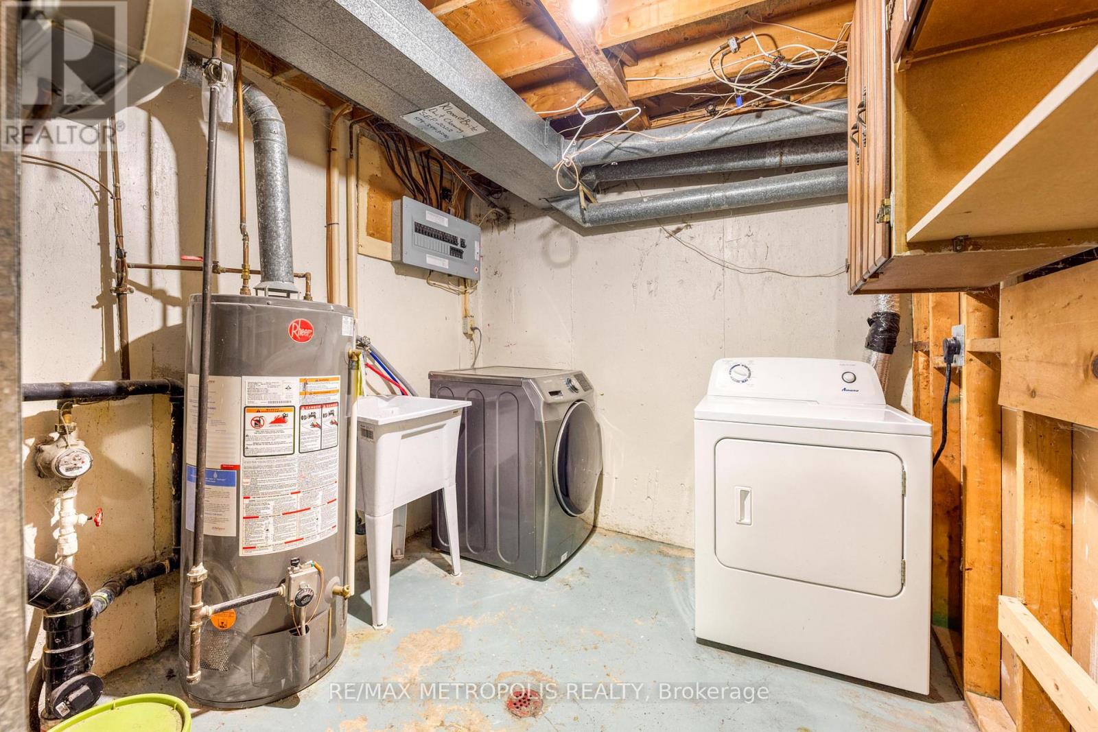 834 Lanark Crescent, Sarnia, Ontario  N7S 4E4 - Photo 24 - X12733452