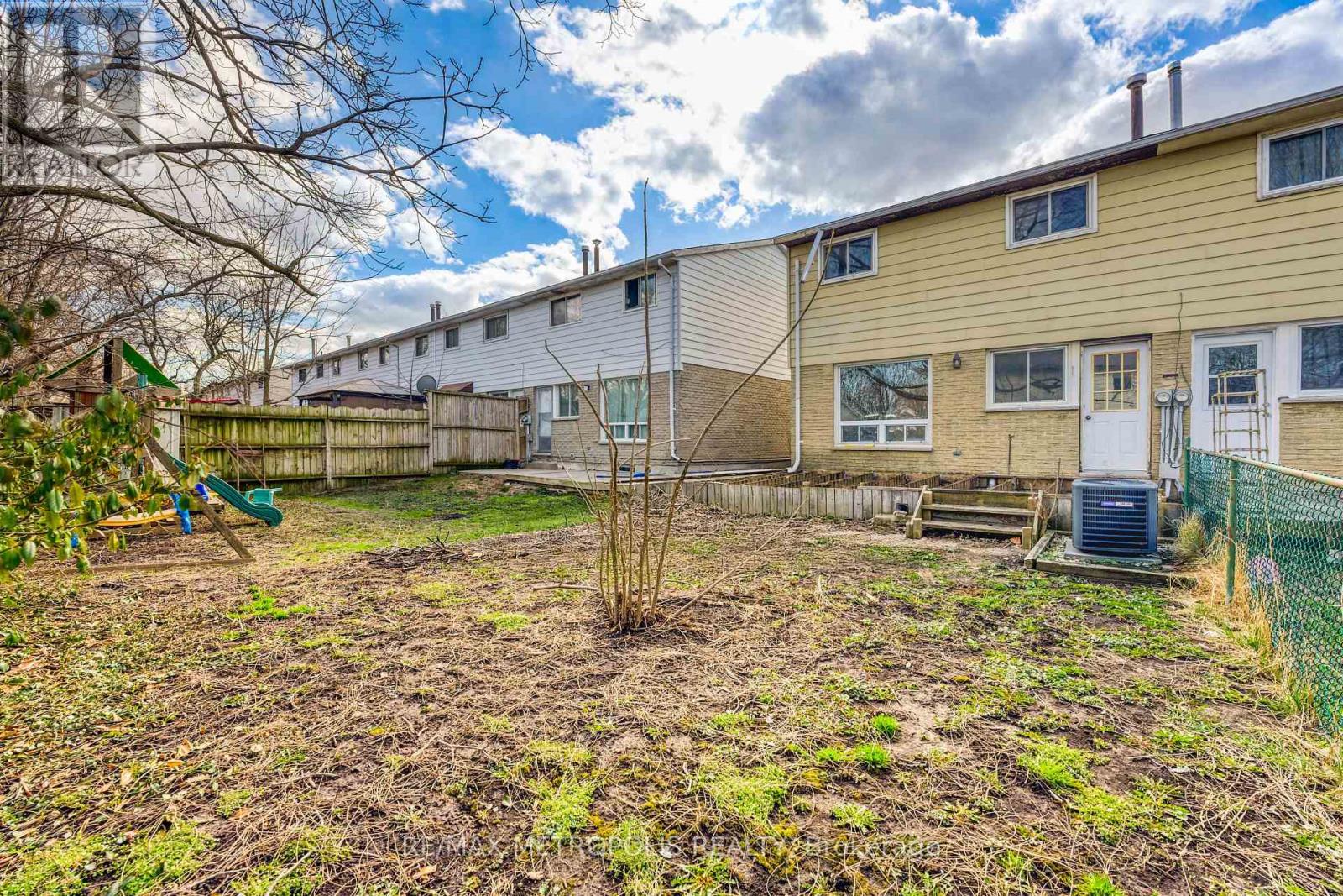 834 Lanark Crescent, Sarnia, Ontario  N7S 4E4 - Photo 28 - X12733452