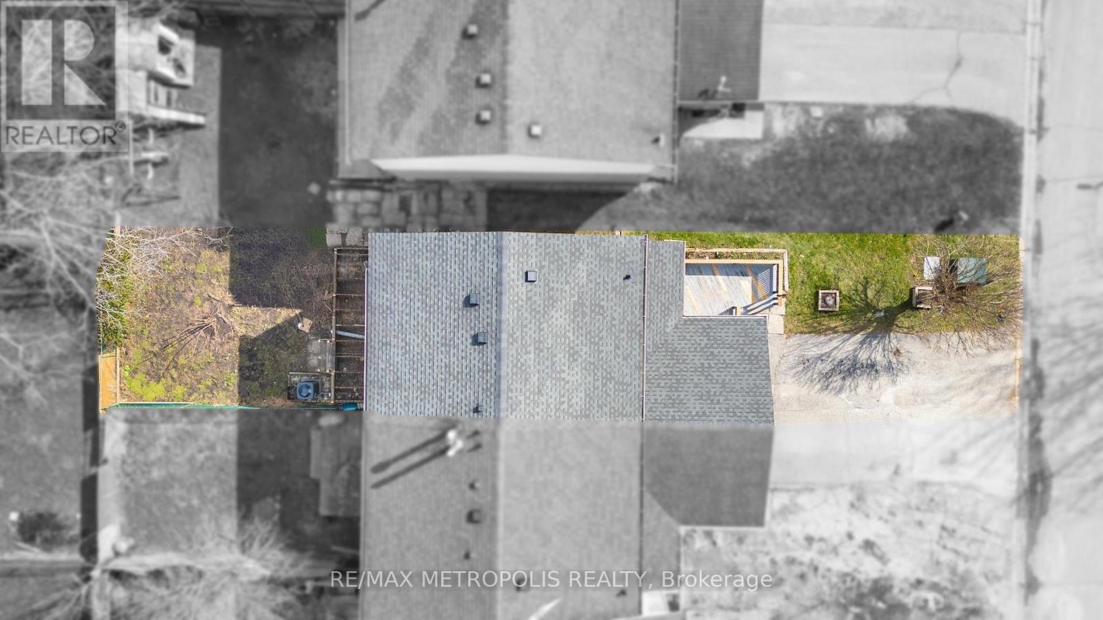 834 Lanark Crescent, Sarnia, Ontario  N7S 4E4 - Photo 30 - X12733452