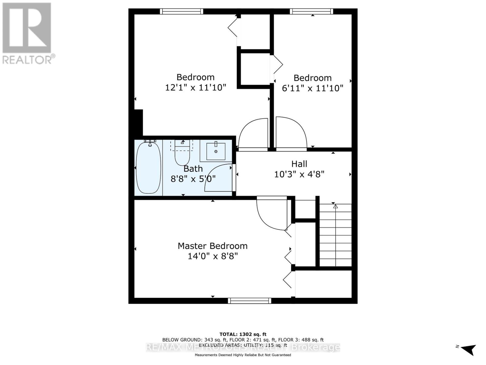 834 Lanark Crescent, Sarnia, Ontario  N7S 4E4 - Photo 35 - X12733452