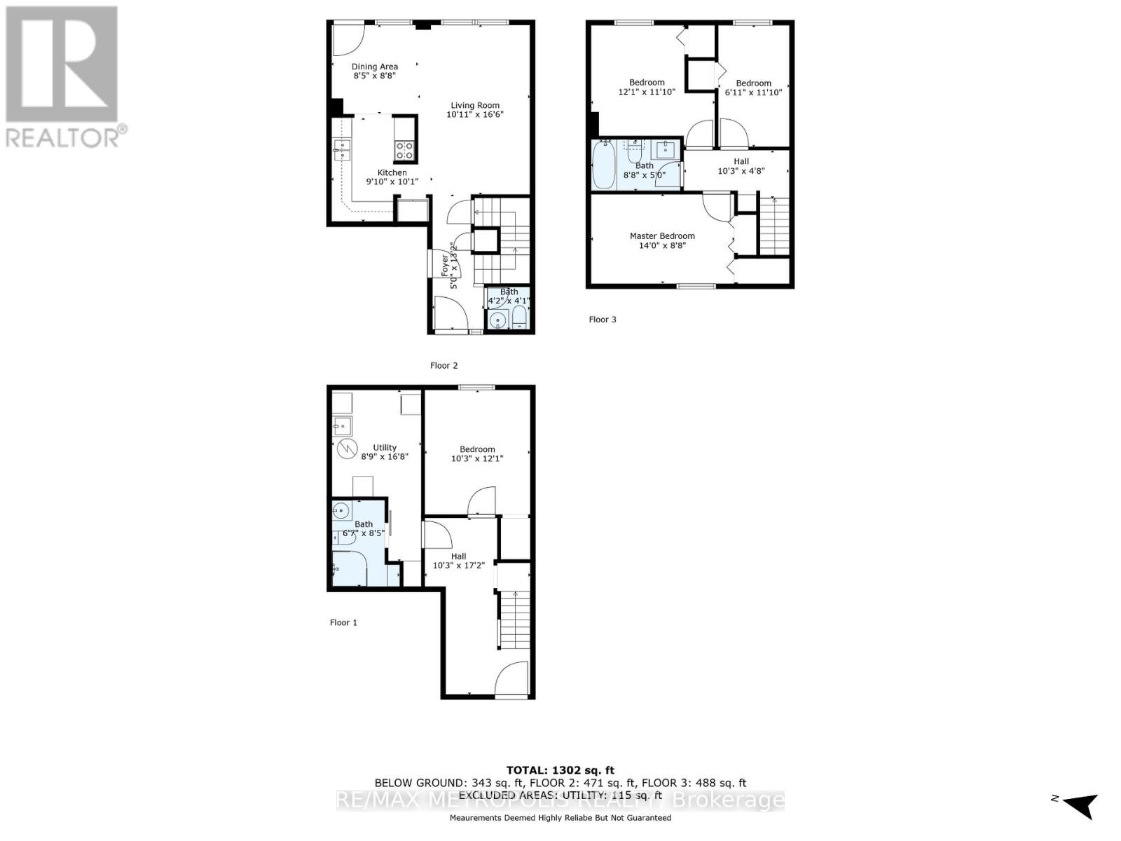 834 Lanark Crescent, Sarnia, Ontario  N7S 4E4 - Photo 37 - X12733452