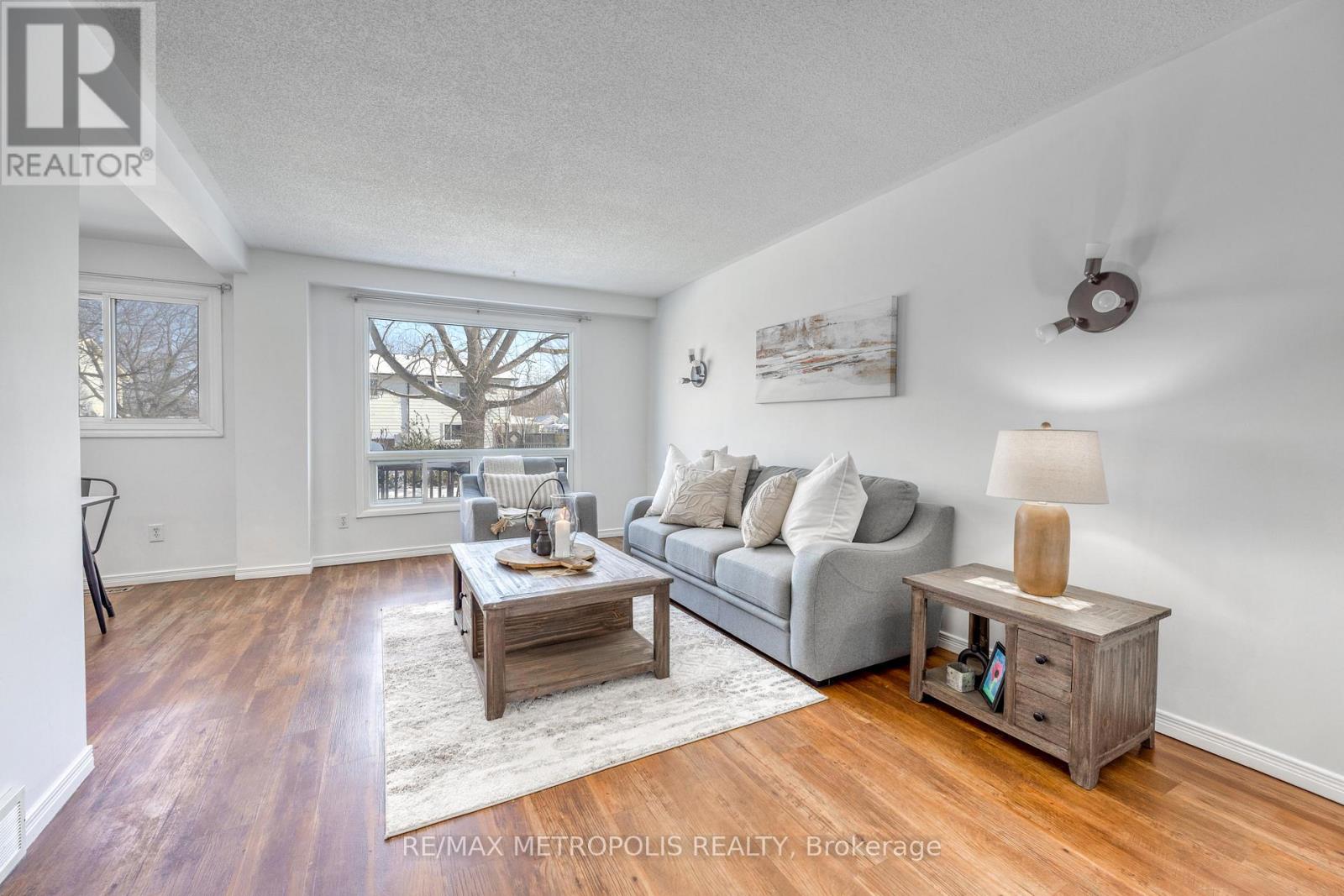 834 Lanark Crescent, Sarnia, Ontario  N7S 4E4 - Photo 6 - X12733452