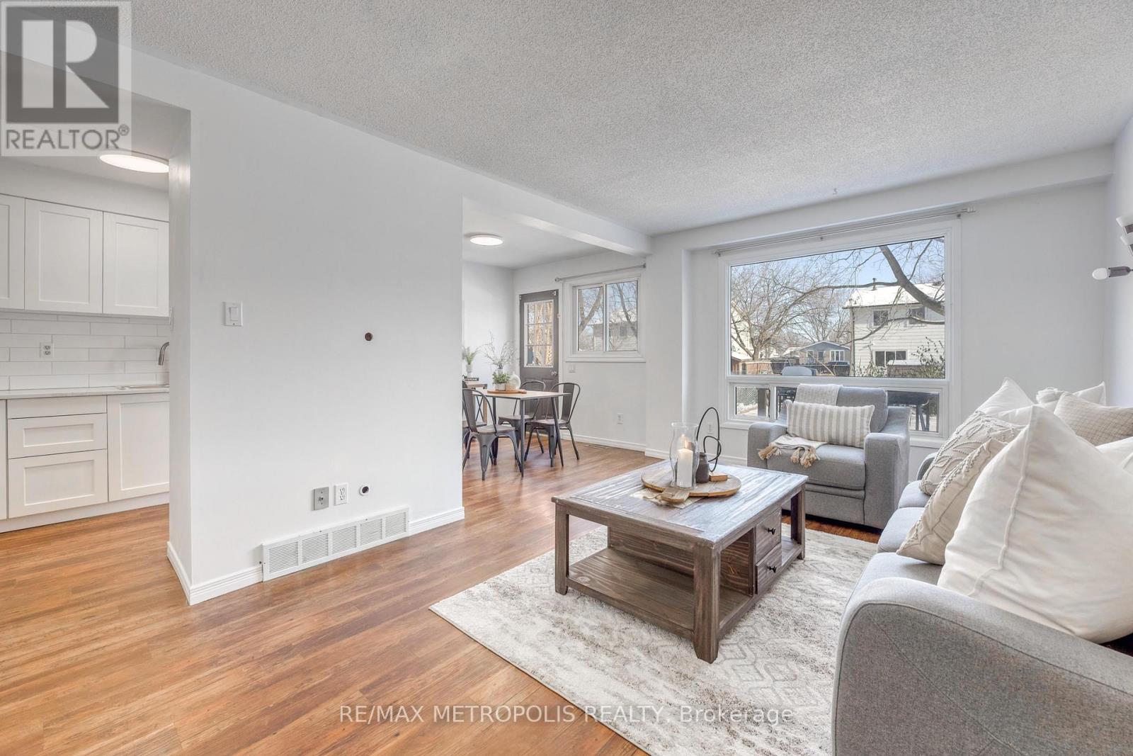 834 Lanark Crescent, Sarnia, Ontario  N7S 4E4 - Photo 7 - X12733452