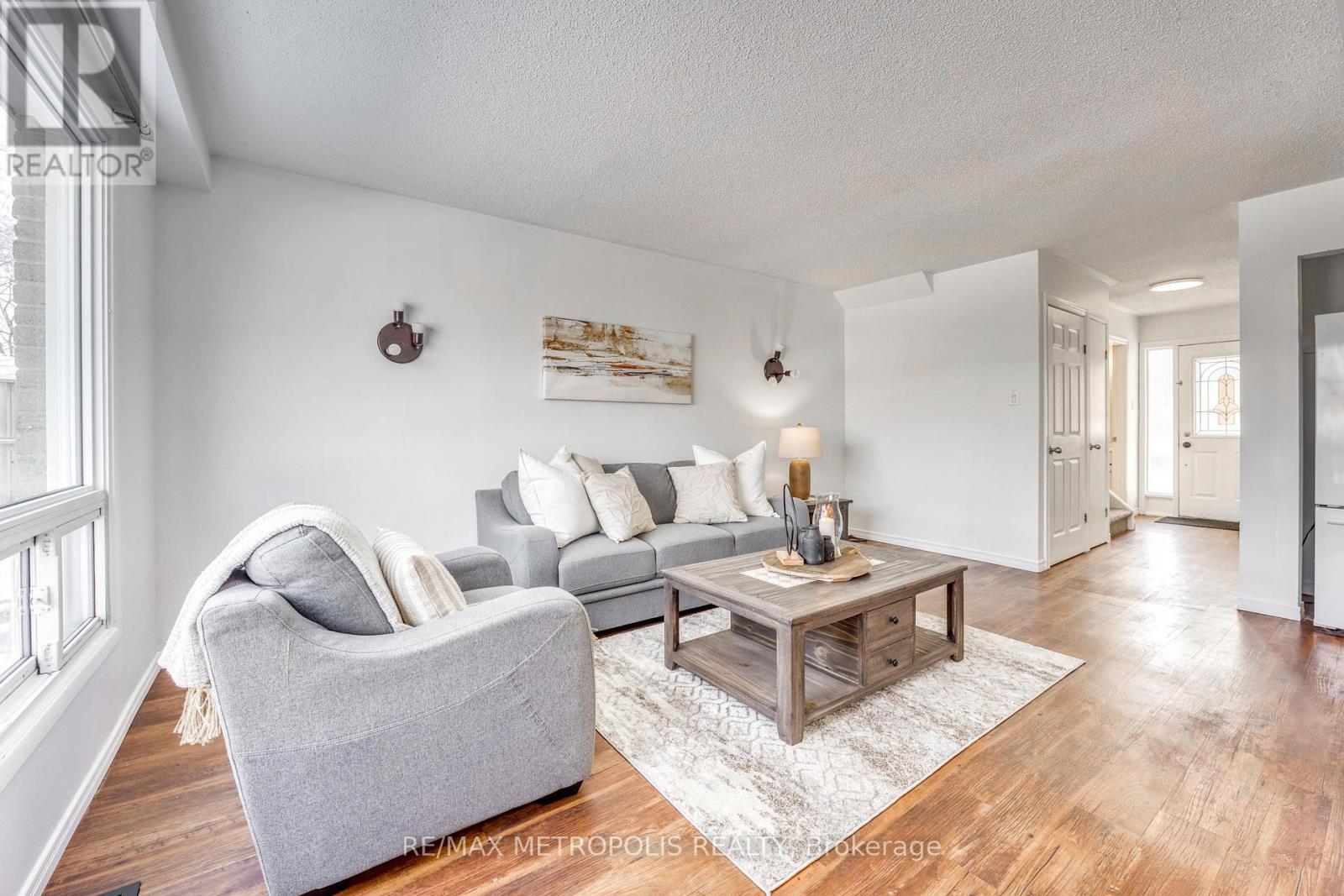 834 Lanark Crescent, Sarnia, Ontario  N7S 4E4 - Photo 9 - X12733452