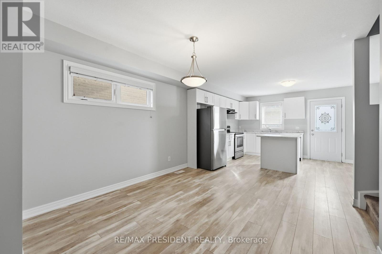 26 - 7768 Ascot Circle, Niagara Falls, Ontario  L2H 3P9 - Photo 11 - X12733530