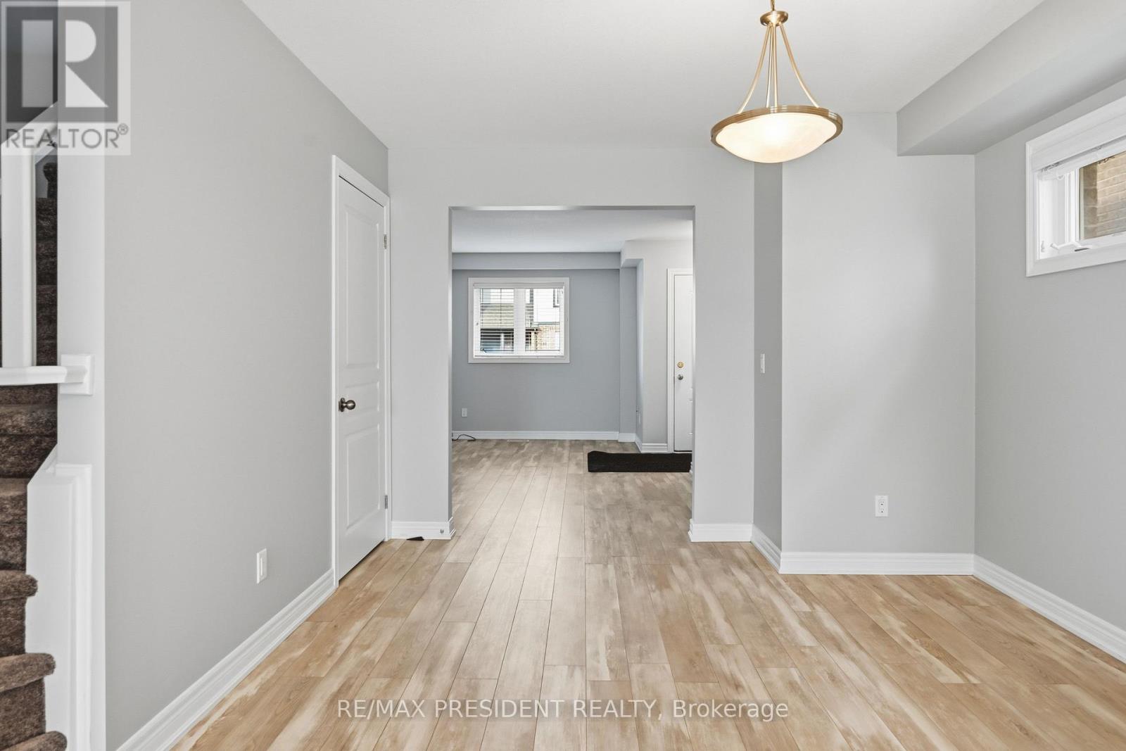 26 - 7768 Ascot Circle, Niagara Falls, Ontario  L2H 3P9 - Photo 15 - X12733530