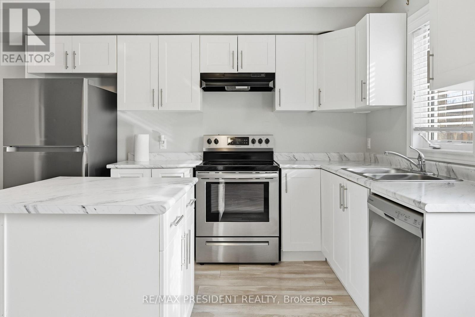 26 - 7768 Ascot Circle, Niagara Falls, Ontario  L2H 3P9 - Photo 19 - X12733530