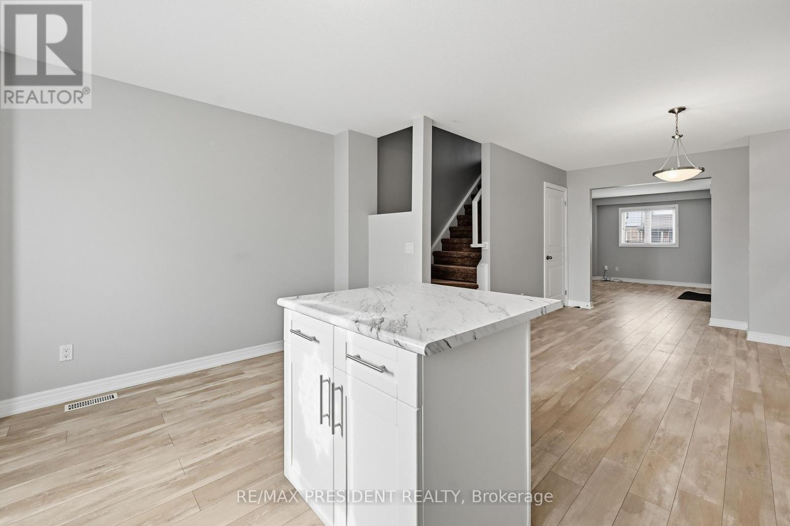 26 - 7768 Ascot Circle, Niagara Falls, Ontario  L2H 3P9 - Photo 21 - X12733530