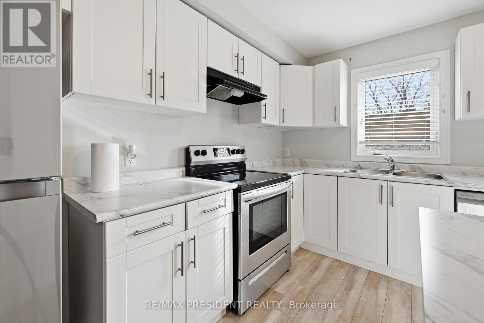 26 - 7768 Ascot Circle, Niagara Falls, Ontario  L2H 3P9 - Photo 22 - X12733530