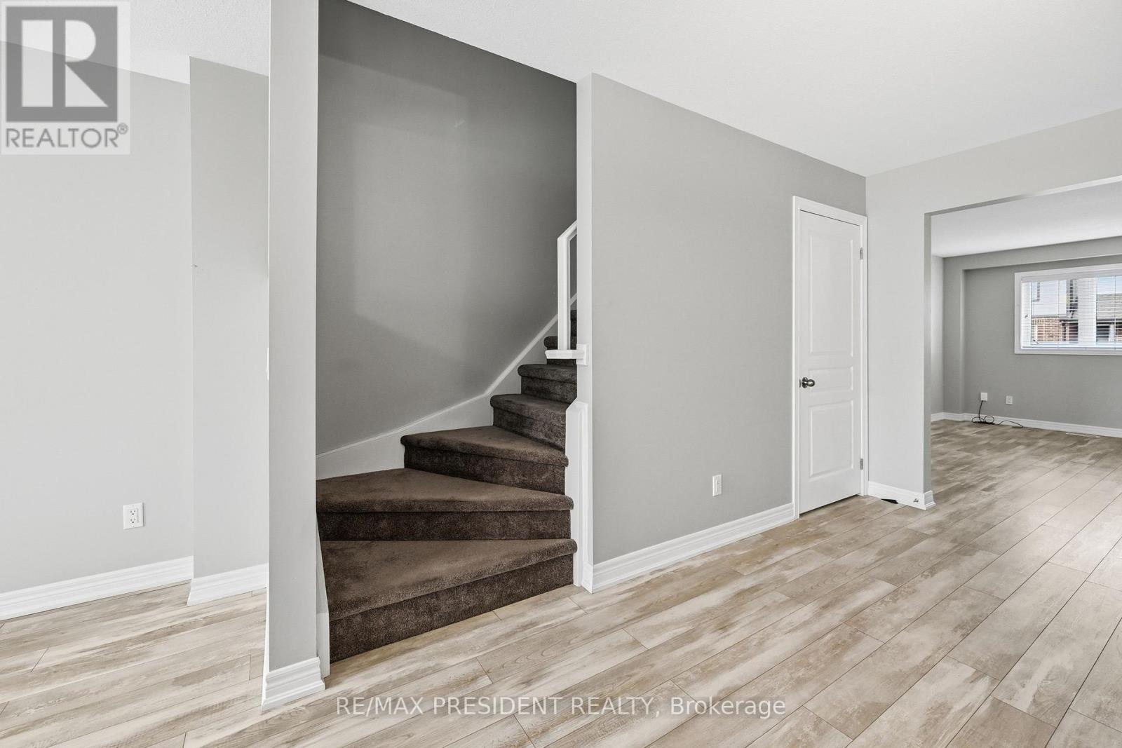 26 - 7768 Ascot Circle, Niagara Falls, Ontario  L2H 3P9 - Photo 23 - X12733530