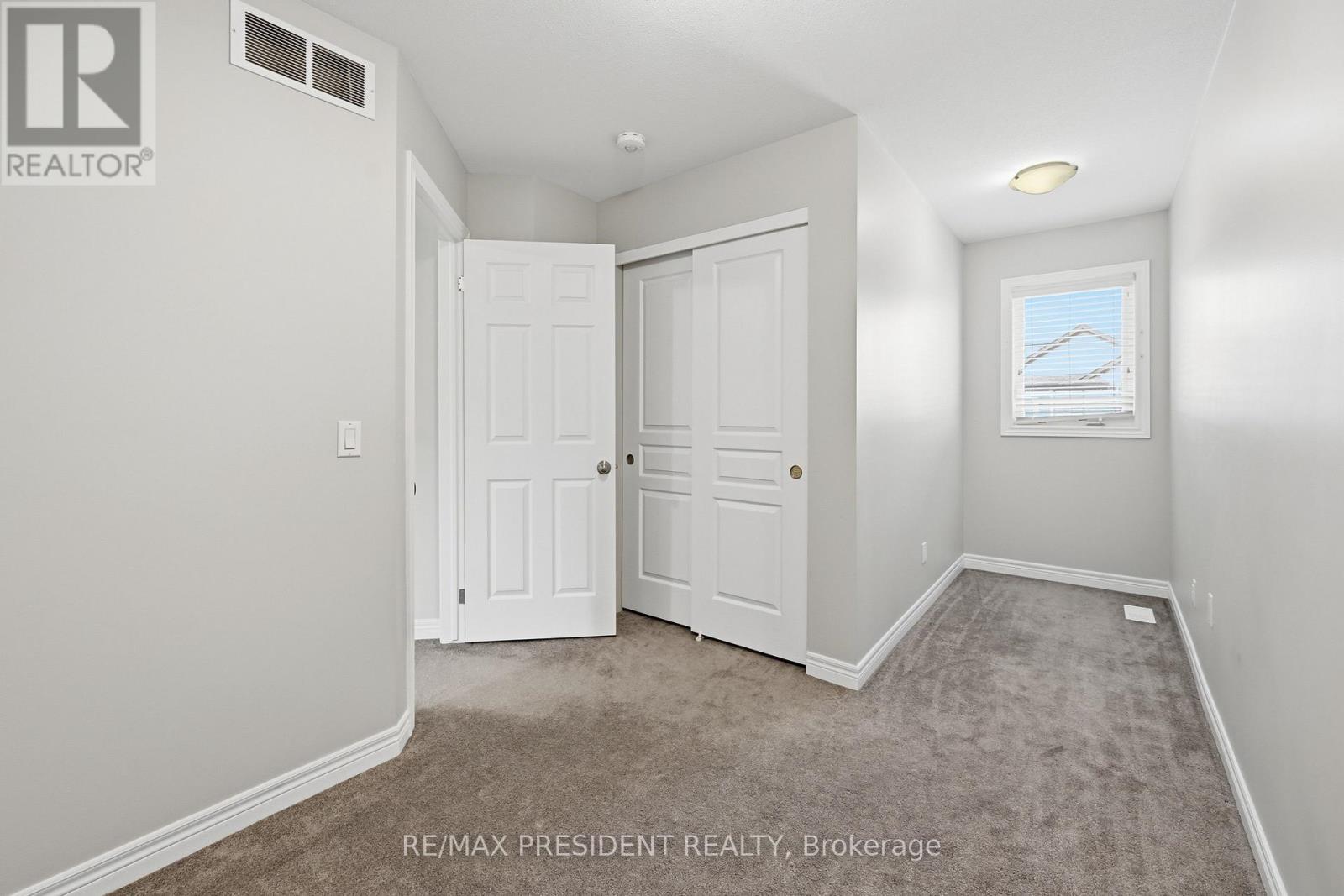 26 - 7768 Ascot Circle, Niagara Falls, Ontario  L2H 3P9 - Photo 25 - X12733530