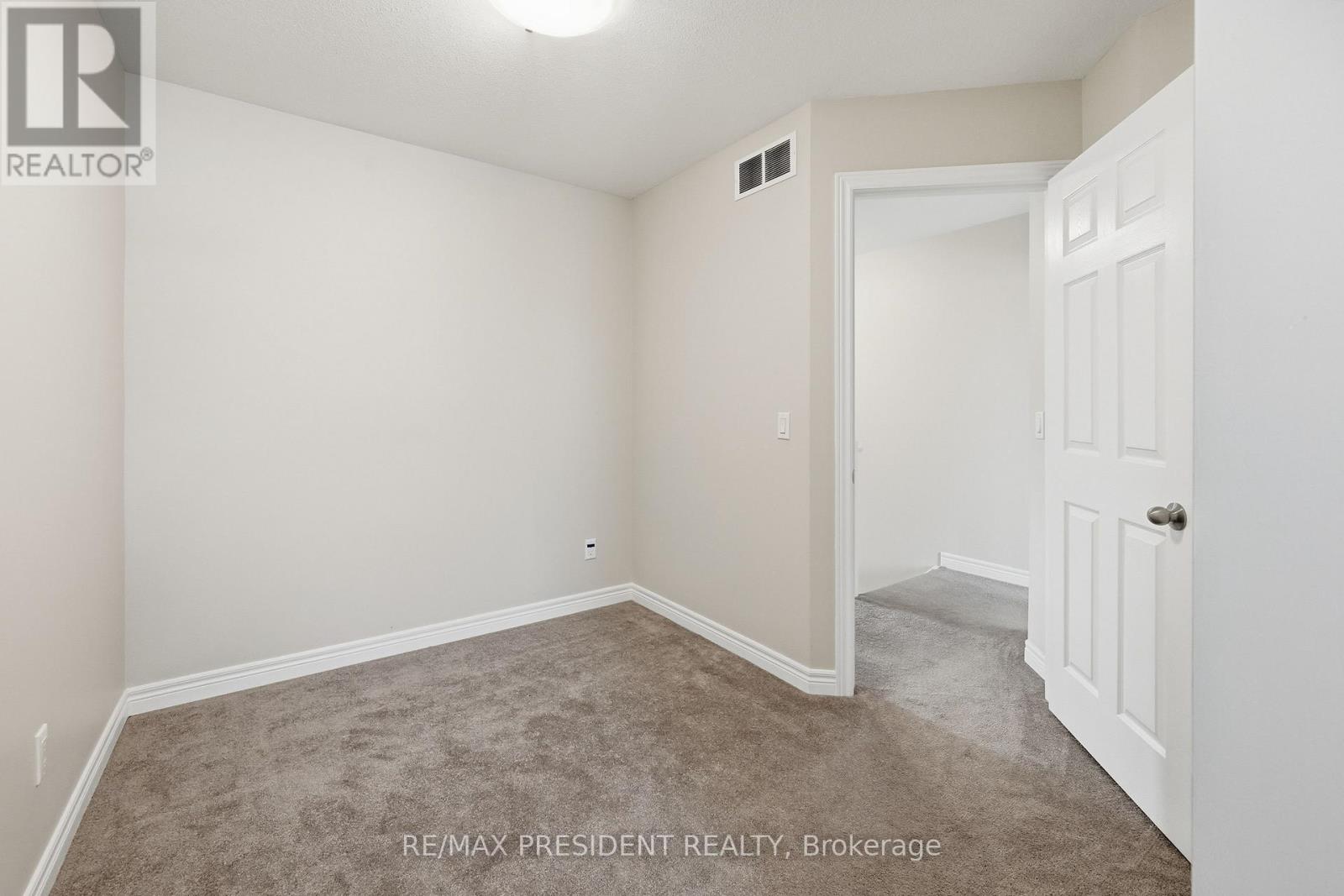 26 - 7768 Ascot Circle, Niagara Falls, Ontario  L2H 3P9 - Photo 26 - X12733530