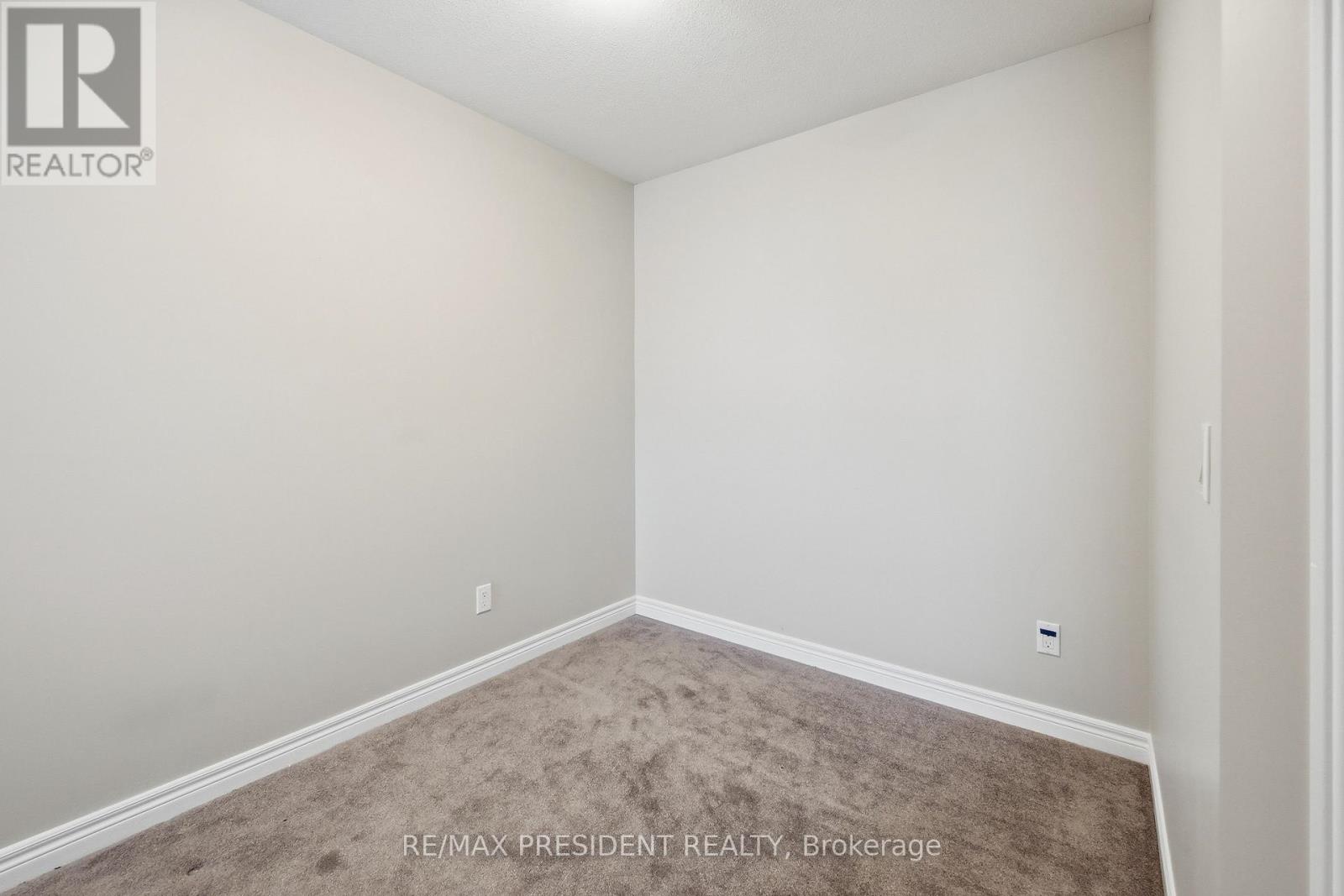 26 - 7768 Ascot Circle, Niagara Falls, Ontario  L2H 3P9 - Photo 27 - X12733530