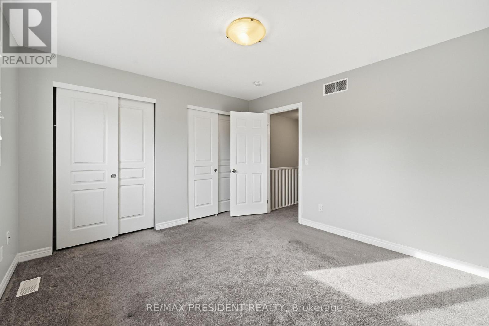 26 - 7768 Ascot Circle, Niagara Falls, Ontario  L2H 3P9 - Photo 34 - X12733530