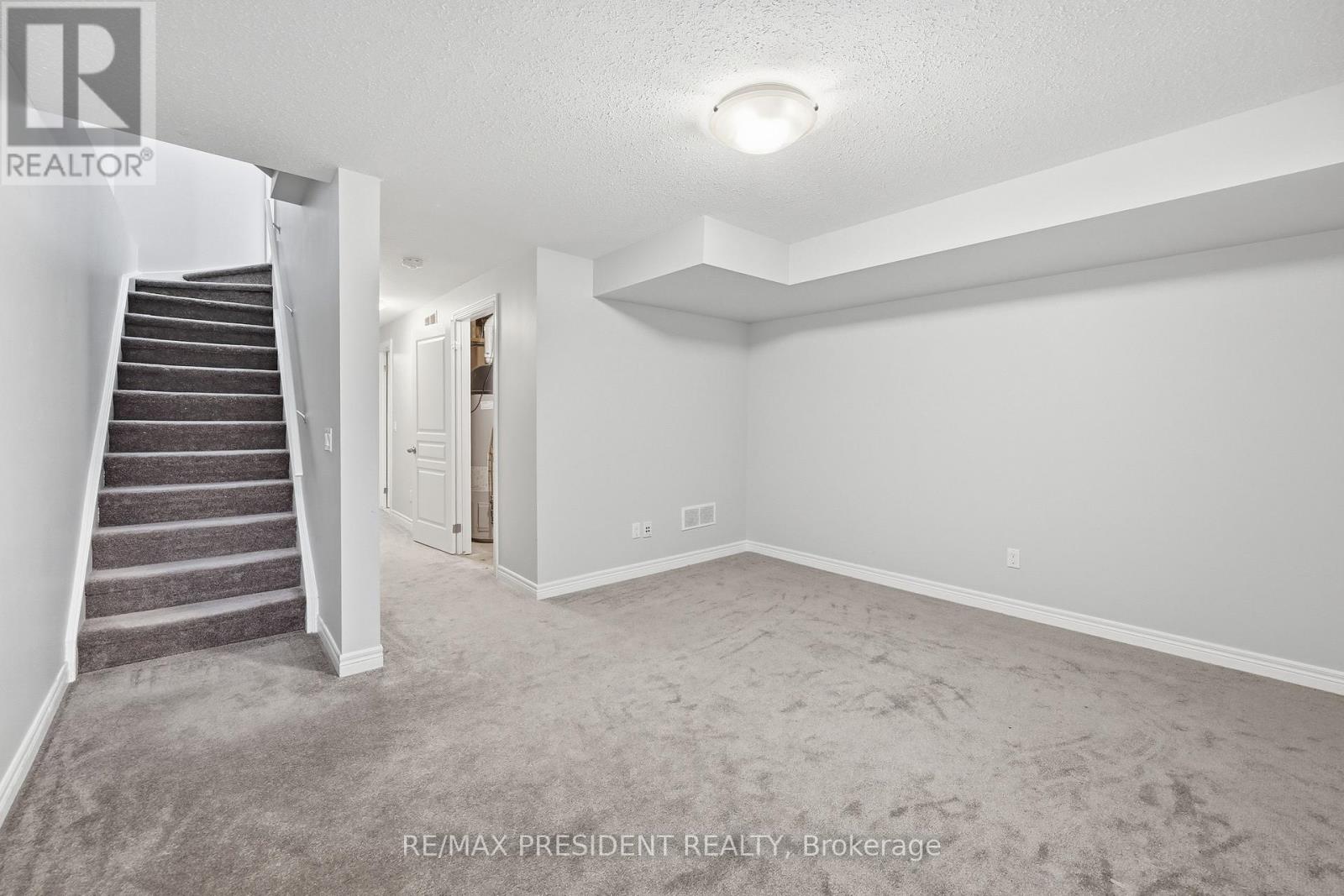 26 - 7768 Ascot Circle, Niagara Falls, Ontario  L2H 3P9 - Photo 37 - X12733530