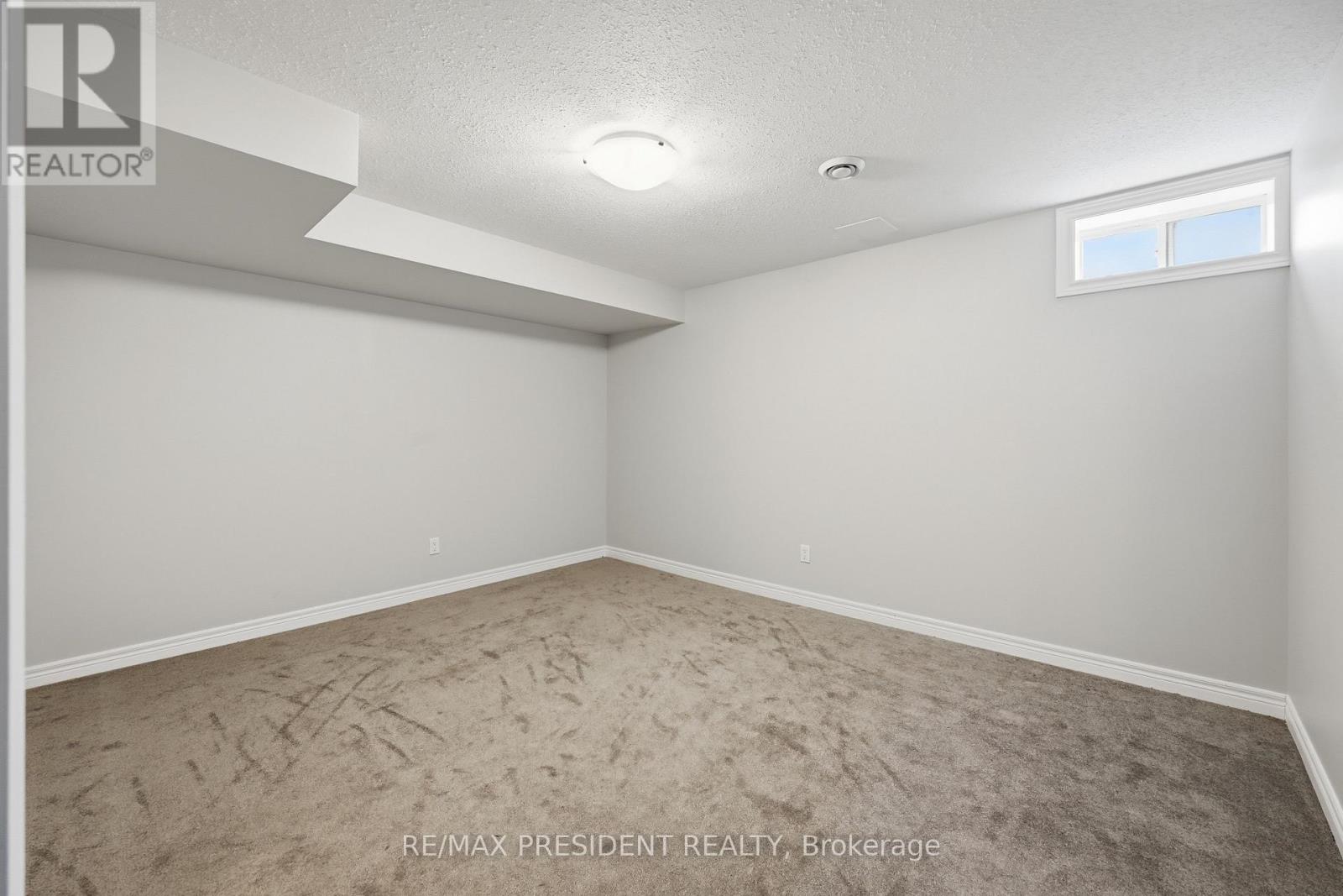 26 - 7768 Ascot Circle, Niagara Falls, Ontario  L2H 3P9 - Photo 38 - X12733530