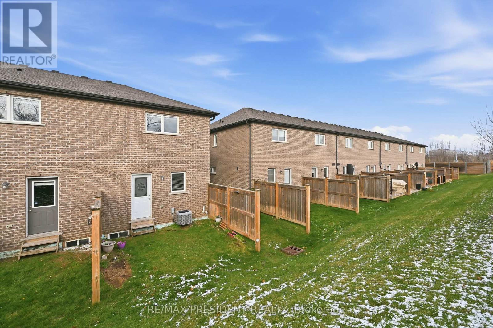 26 - 7768 Ascot Circle, Niagara Falls, Ontario  L2H 3P9 - Photo 47 - X12733530