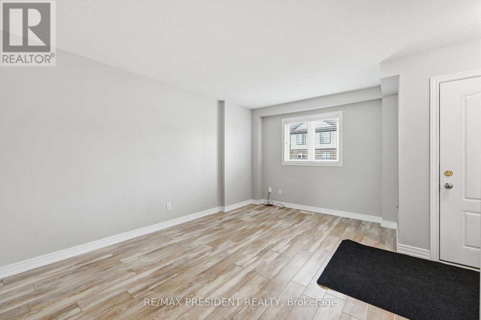 26 - 7768 Ascot Circle, Niagara Falls, Ontario  L2H 3P9 - Photo 9 - X12733530