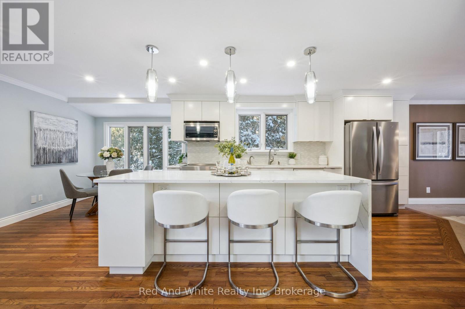 259 Old Post Road, Waterloo, Ontario  N2L 5B8 - Photo 14 - X12726790