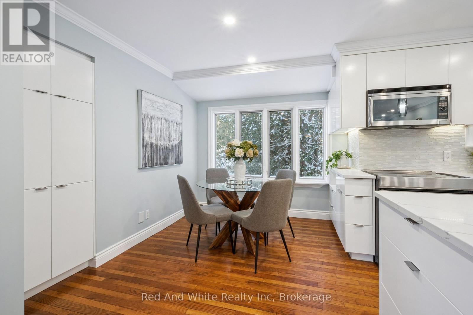 259 Old Post Road, Waterloo, Ontario  N2L 5B8 - Photo 16 - X12726790