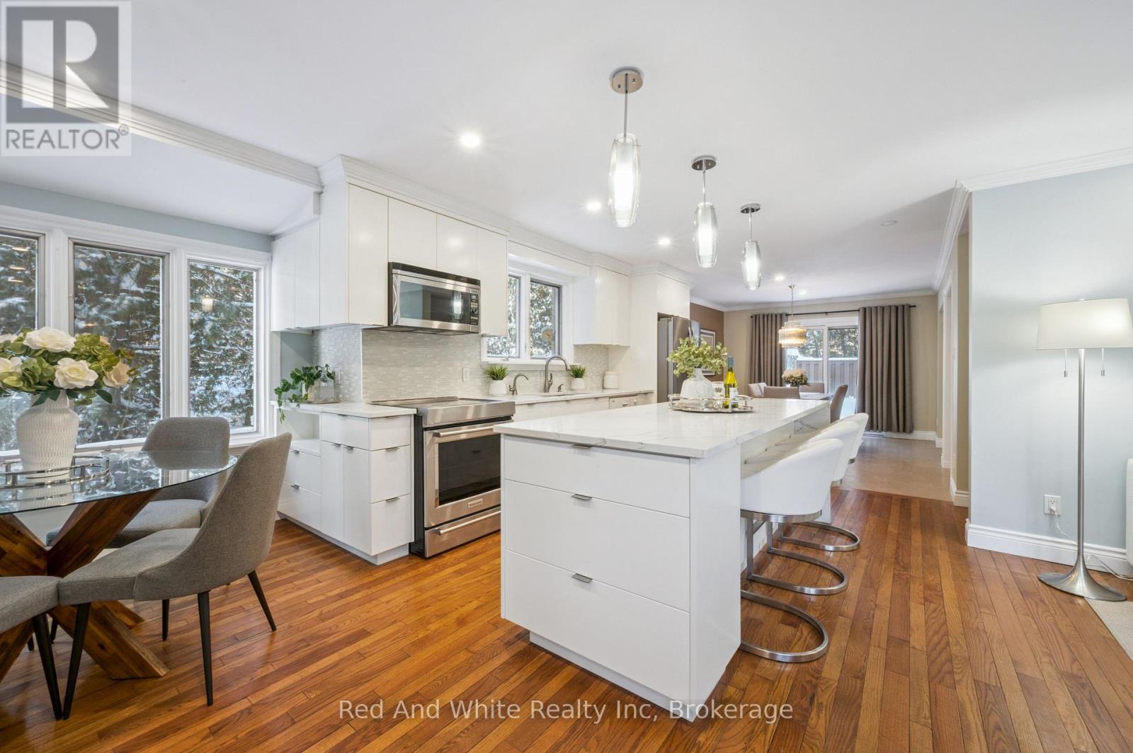 259 Old Post Road, Waterloo, Ontario  N2L 5B8 - Photo 13 - X12726790