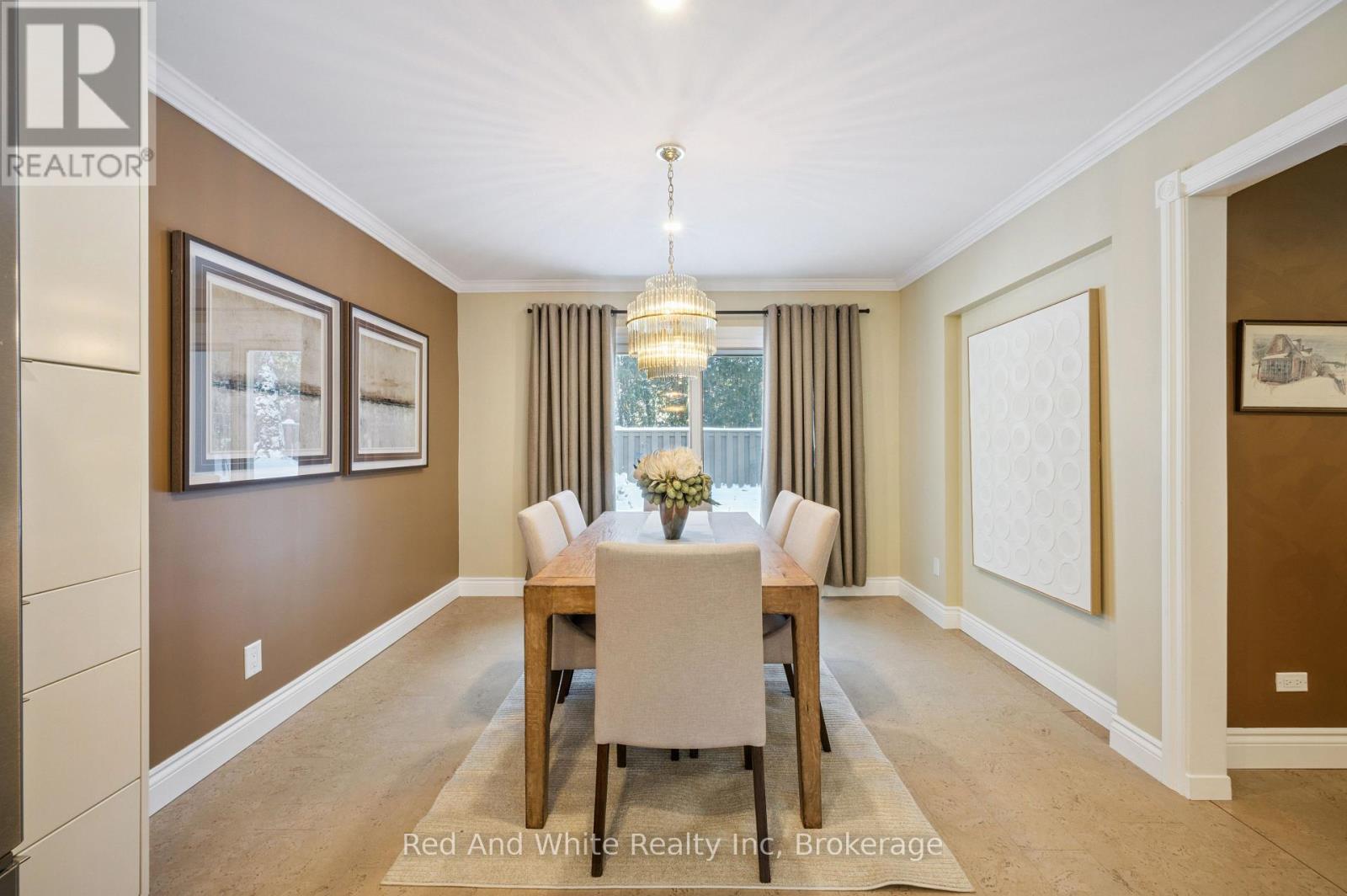 259 Old Post Road, Waterloo, Ontario  N2L 5B8 - Photo 22 - X12726790